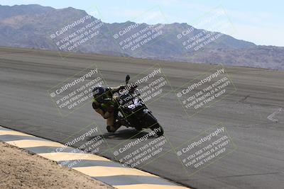 media/Apr-09-2022-SoCal Trackdays (Sat) [[c9e19a26ab]]/Bowl (120pm)/